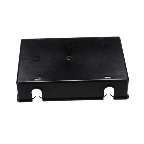 Bertazzoni Refrigerator Plastic Box For Power Pcb - Z370241