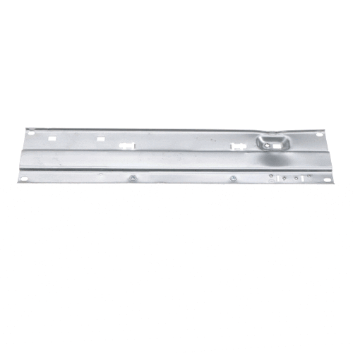 Bertazzoni Refrigerator Compressor Base - Z370243