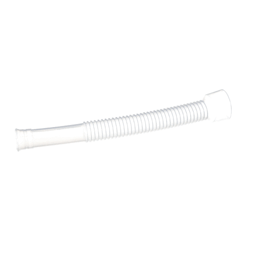 Bertazzoni Refrigerator Drain Water Pipe Connector - Z370244