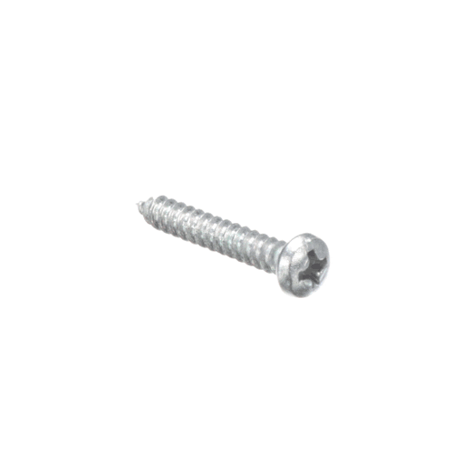 Bertazzoni Refrigerator Self Tapping Screw - Z370253
