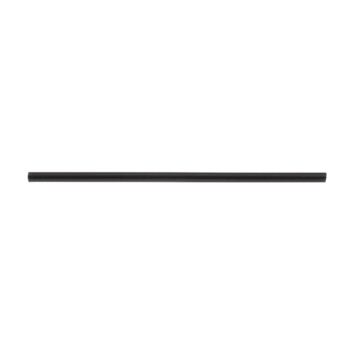 Bertazzoni Refrigerator Condenser Protective Bar - Z370254