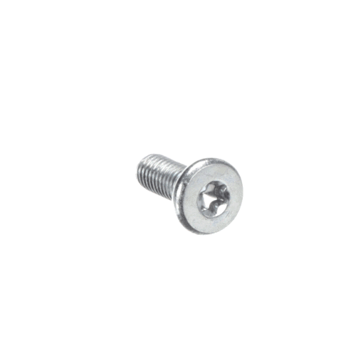 Bertazzoni Refrigerator Flange Screw - Z370255