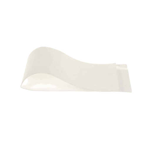 Bertazzoni Refrigerator Sealing Sponge For Fridge Air - Z370257