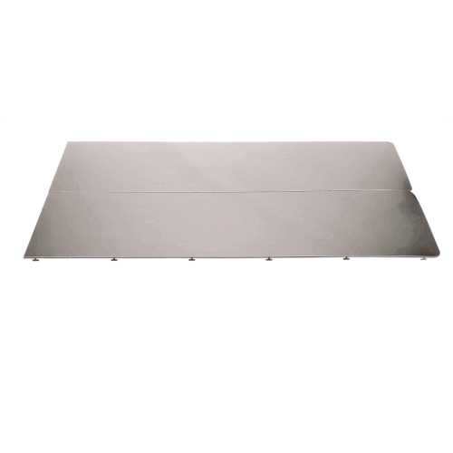 Bertazzoni Refrigerator Fridge Air Tunnel Extern.Dec.C - Z370265