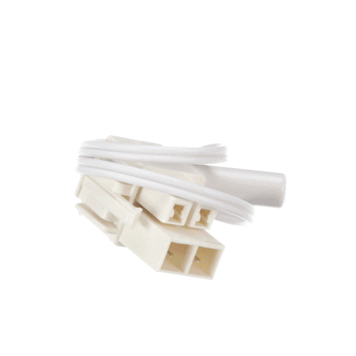 Bertazzoni Freezer Comp Air Sensor - Z370266