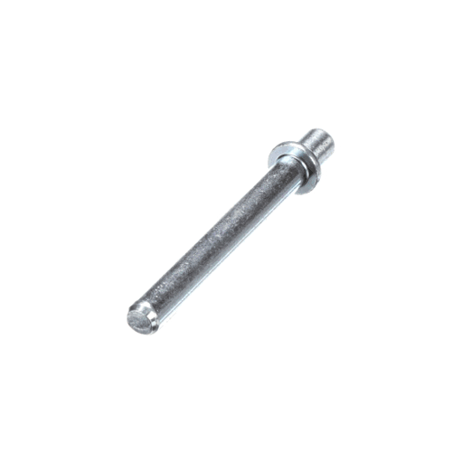 Bertazzoni Refrigerator Hinge - Z370269