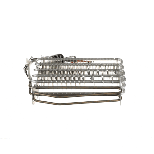 Bertazzoni Refrigerator Fin Evaporator 110V - Z370272