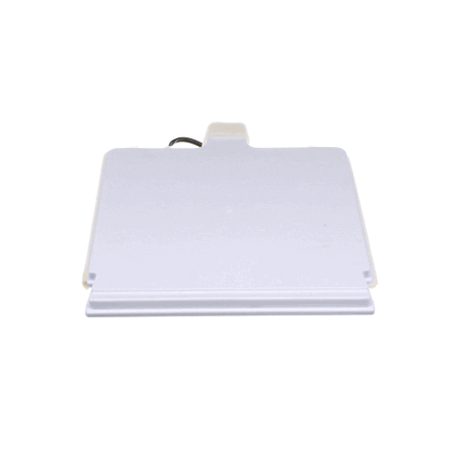 Bertazzoni Refrigerator Defrost Water Tray - Z370274