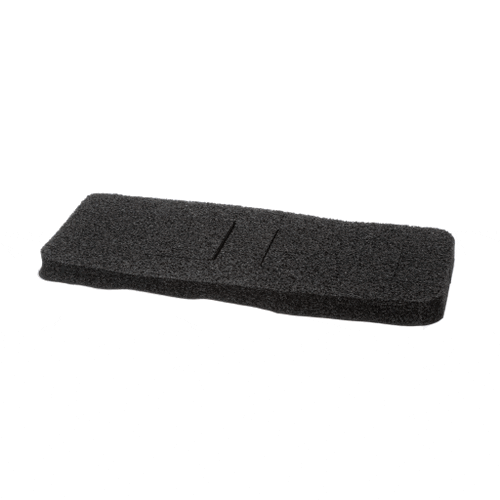 Bertazzoni Refrigerator Freezer Air Tunnel Sponge Seal - Z370276