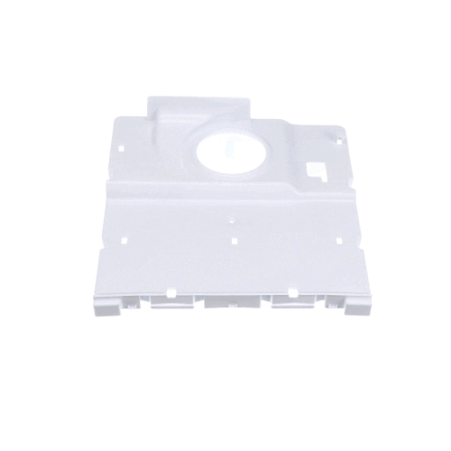 Bertazzoni Refrigerator Freezer Air Tunnel Front Cover - Z370279