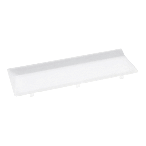 Bertazzoni Refrigerator Sky Led Cover - Z370288
