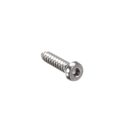 Bertazzoni Refrigerator Self Tapping Screw - Z370292