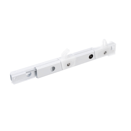 Bertazzoni Refrigerator Chiller Right Telesc.Guide-Sho - Z370293
