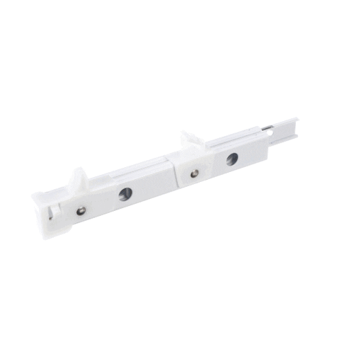 Bertazzoni Refrigerator Chiller Lh Telesc.Guide-Shorte - Z370295