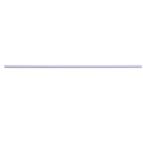 Bertazzoni Refrigerator Glass Shelf Back Lid - Z370297