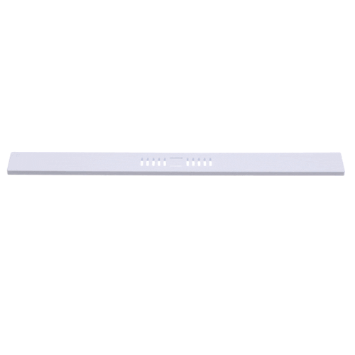 Bertazzoni Refrigerator Humidity Controller - Z370300