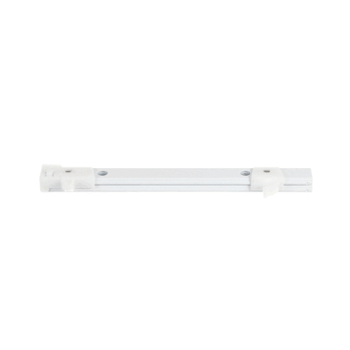 Bertazzoni Refrigerator Right Hand Telescopic Guide - Z370301