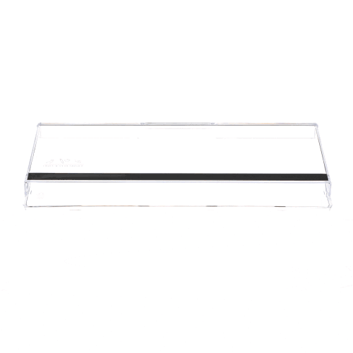 Bertazzoni Refrigerator Crisper Front Part - Z370304