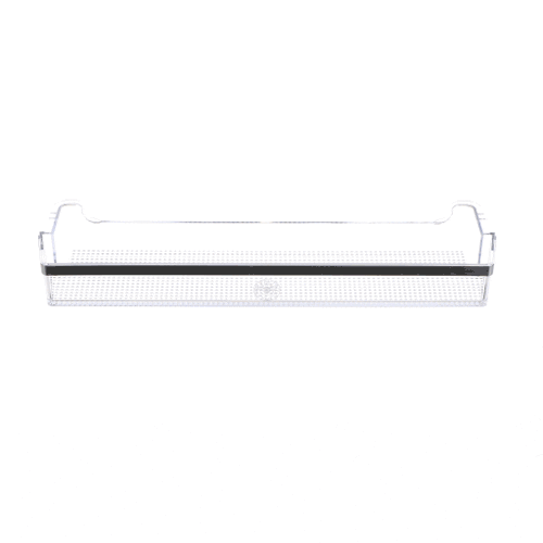 Bertazzoni Refrigerator Upper Balcony - Z370305