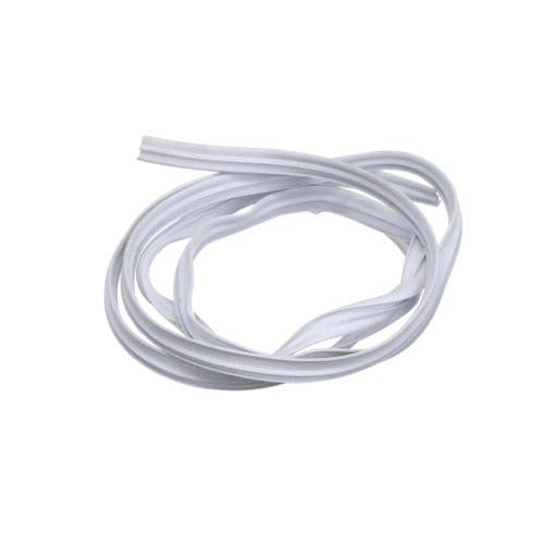 Bertazzoni Refrigerator Ornament - Z370313
