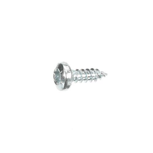 Bertazzoni Refrigerator Self Tapping Screw - Z370316