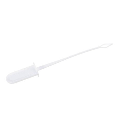 Bertazzoni Refrigerator Defrost Hole Plug - Z370322
