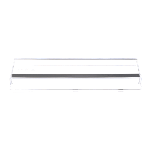 Bertazzoni Refrigerator Freezer Upper Drawer - Z370325