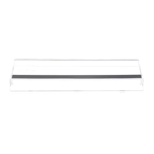 Bertazzoni Refrigerator Freezer Upper Drawer - Z370325