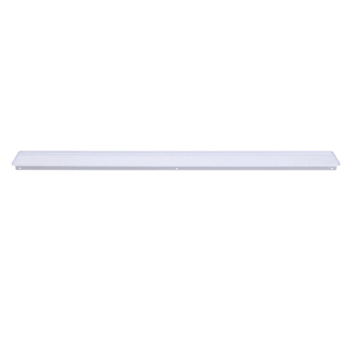 Bertazzoni Refrigerator Vent Cover - Z370331