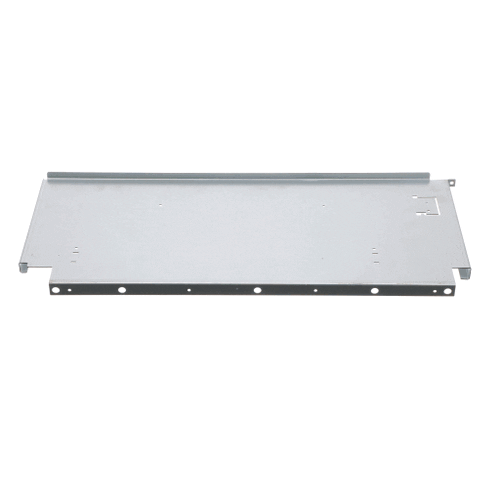 Bertazzoni Part.Plate Of Water Way Compr. - Z370342