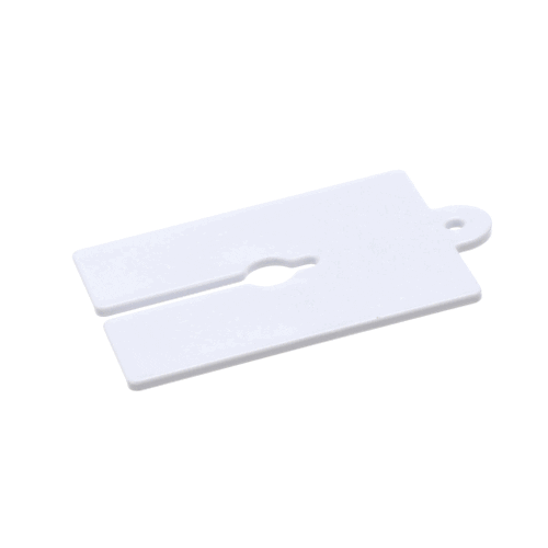 Bertazzoni Plate Of Compr.Comp.(Rh) - Z370344