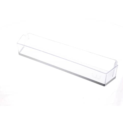 Bertazzoni Refrigerator Fridge Balcony - Z370347