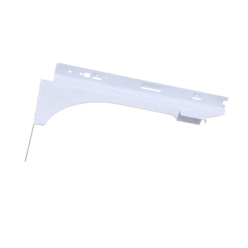 Bertazzoni Bott.Drawer Brack.Freezer (Rh) - Z370349