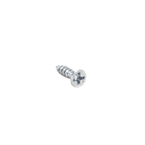 Bertazzoni Countersunk Head Galv.Wood Thr - Z370357