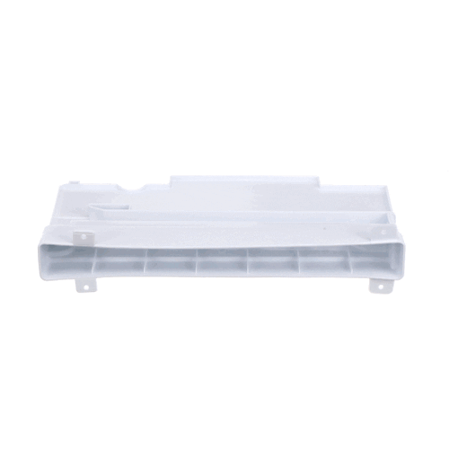 Bertazzoni Ott.Tc Fix.Part For Fridge(Rh) - Z370463