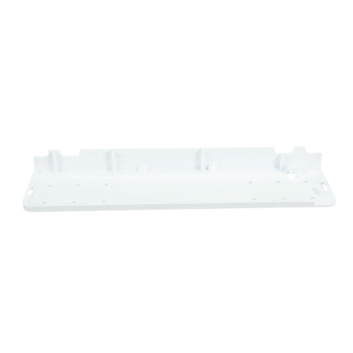 Bertazzoni Refrigerator Bott.Tc Fix.Part For Freezer(rh) - Z370468