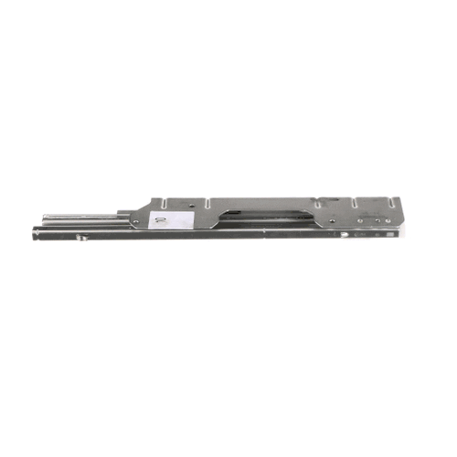 Bertazzoni Bott.Tc For Freezer(Rh) - Z370469