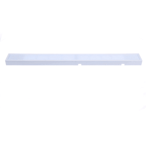 Bertazzoni Up.Vent - Z370470