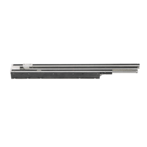 Bertazzoni Refrigerator Freezer Bottom Tc(Lh) - Z370474