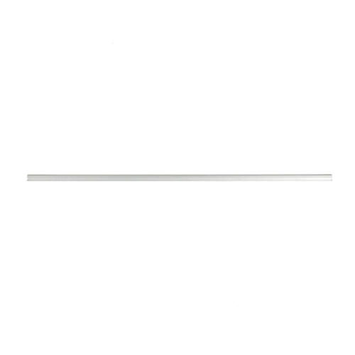 Bertazzoni Extr.Bar For Crisper Box(Rear) - Z370485