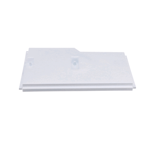 Bertazzoni Compr.Comp.Water Tray - Z370509
