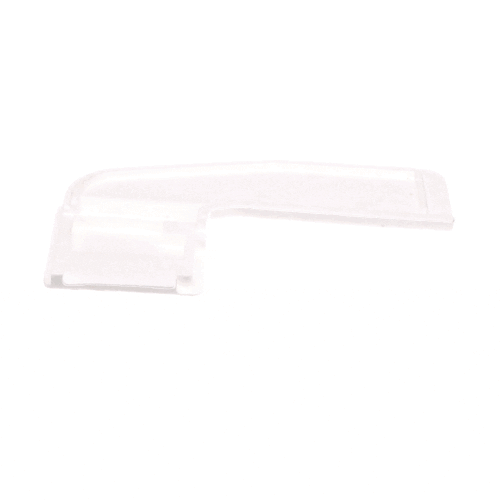 Bertazzoni Fridge Airflow Foam Cover - Z370511