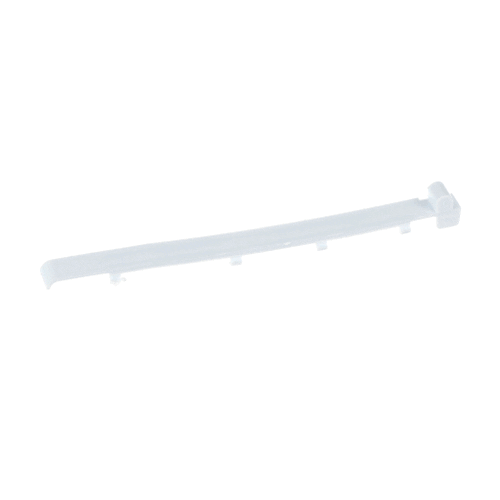 Bertazzoni Refrigerator Wire Passing Swivel Cover - Z370552