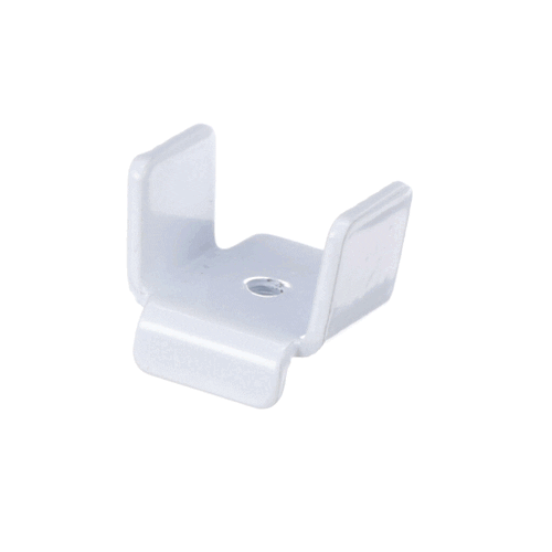 Bertazzoni Adjustable Part Fot Door Panel - Z370592
