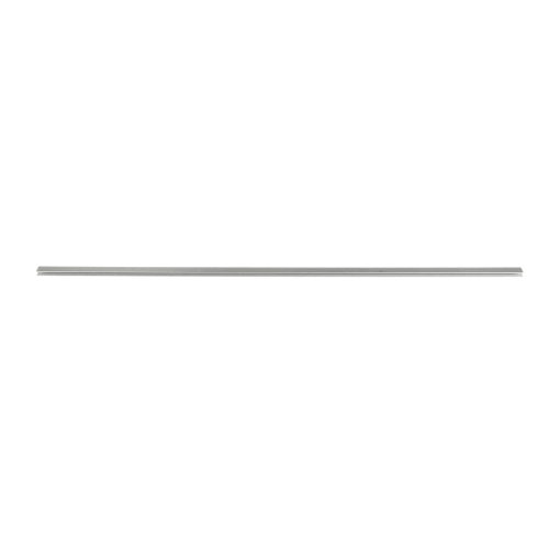 Bertazzoni Refrigerator Extr.Bar For Crisper Box (Front) - Z370596