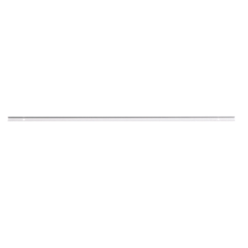 Bertazzoni Stopper Of Upper Freezer Drawe - Z370602