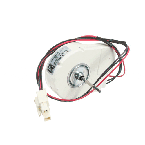 Bertazzoni Condenser Fan - Z370606