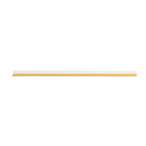 Bertazzoni Trim Strip Freezer Wooden Door - Z370685