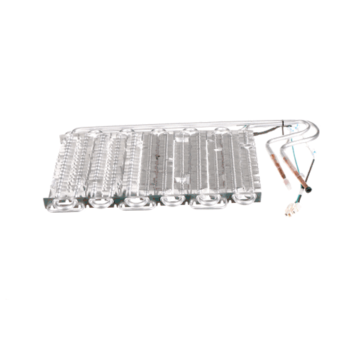 Bertazzoni Fridge Fin Evaporator - Z370846