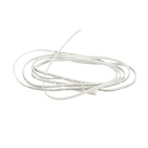 Bertazzoni Temp.Sens.Wire(Including Probe - Z370853